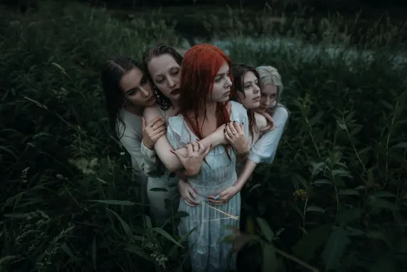 Casigo Kasino Podrška